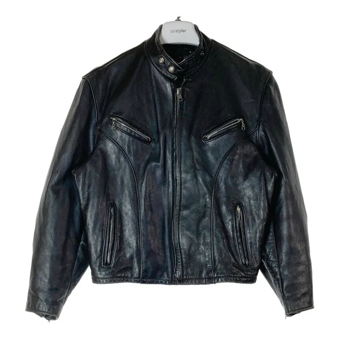 2025年最新】durojacの人気アイテム - メルカリ