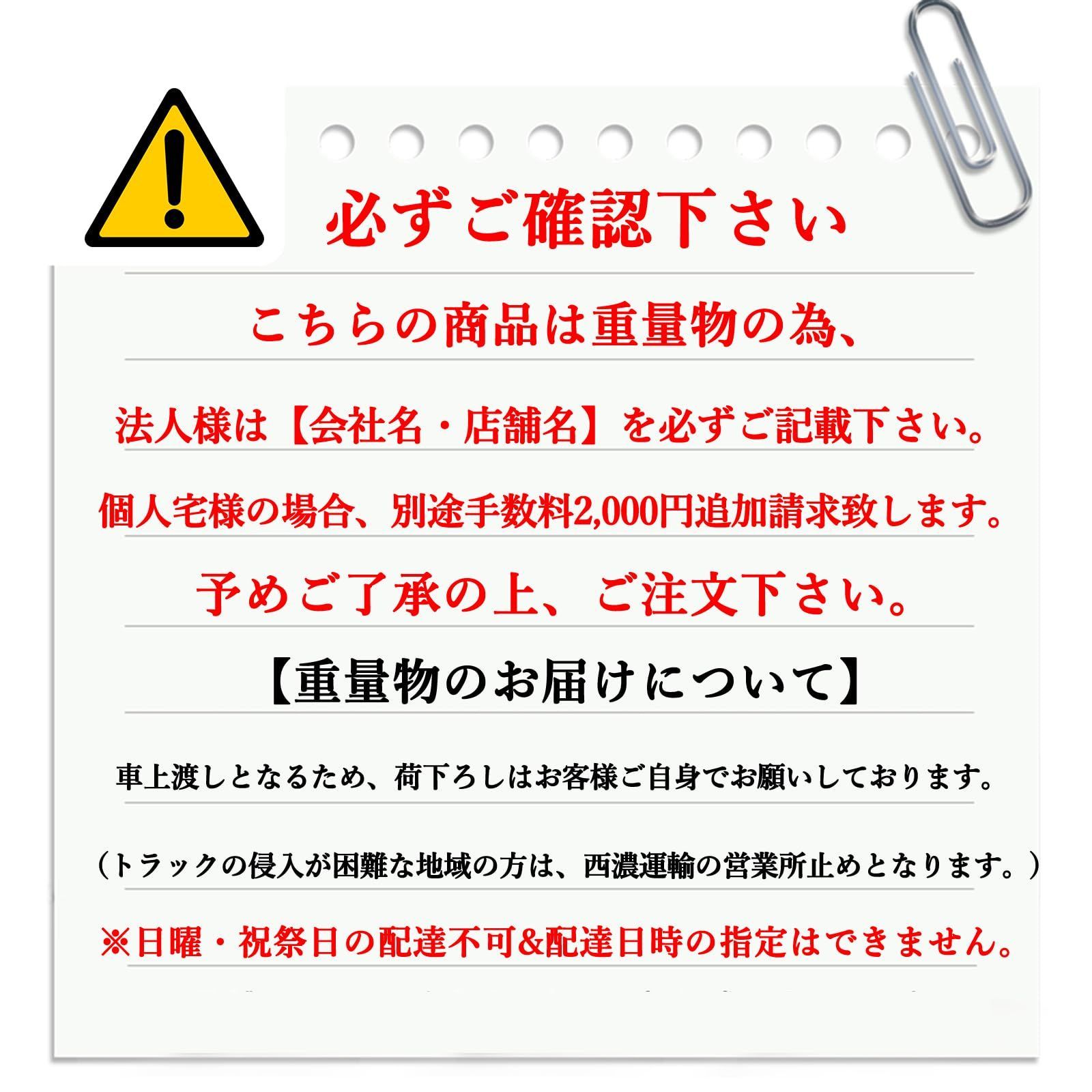 ガービー Garvee エンジンクレーン 2t 4段階調節 油圧式 折りたたみ キャスター付き エンジンハンガー付き 2000kg 作業工具 コンパク収納 吊り上げ 吊り下げ 家庭用 黄色 HRDEVELOPMENT_JP