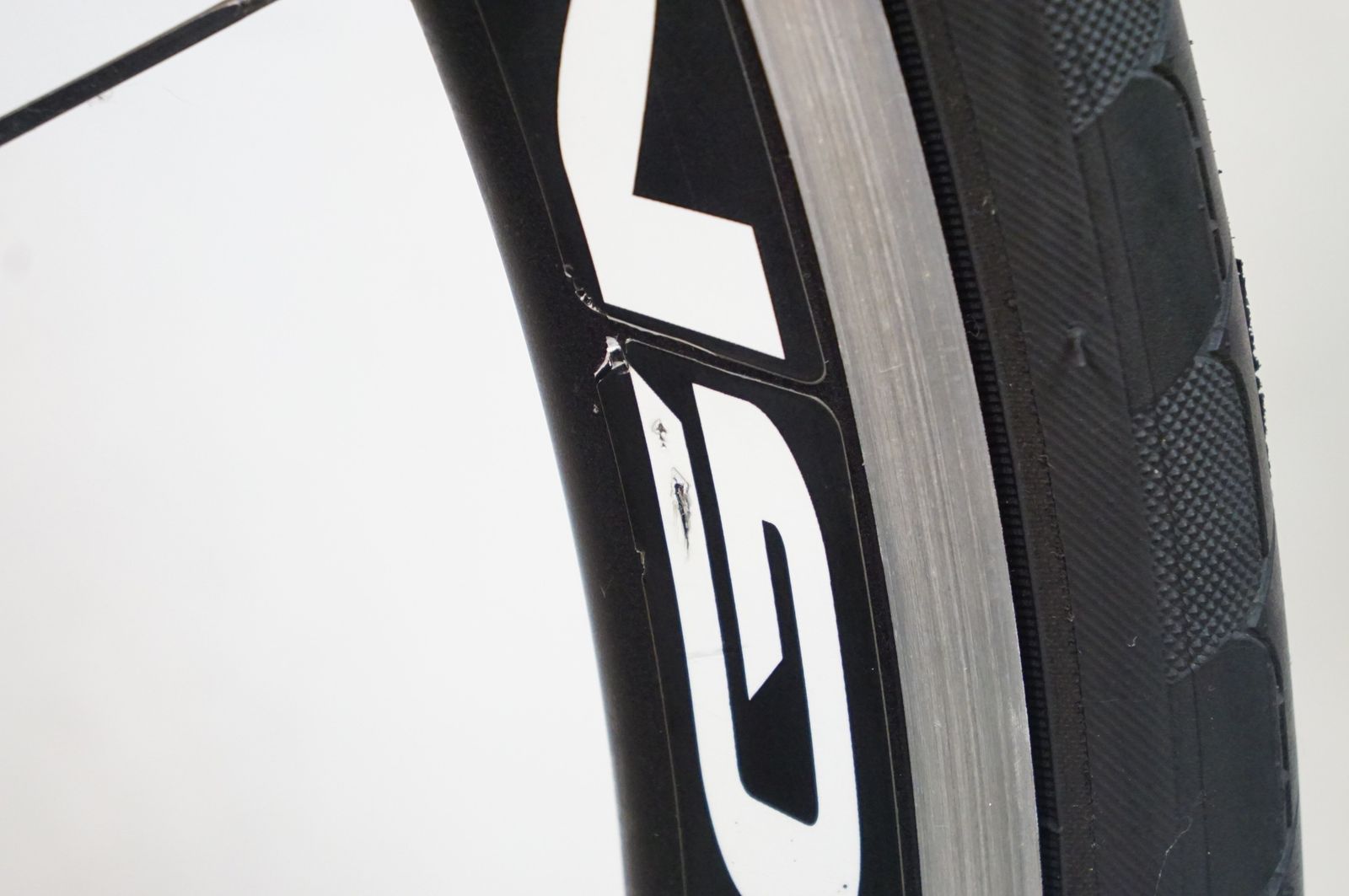 ホイールセット バイチャリ熊谷店