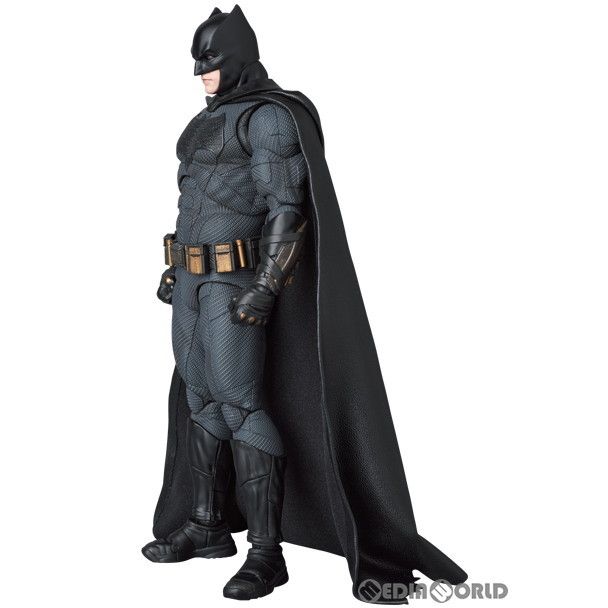 マフェックス No.222 MAFEX BATMAN(ZACK SNYDER'S JUSTICE LEAGUE Ver