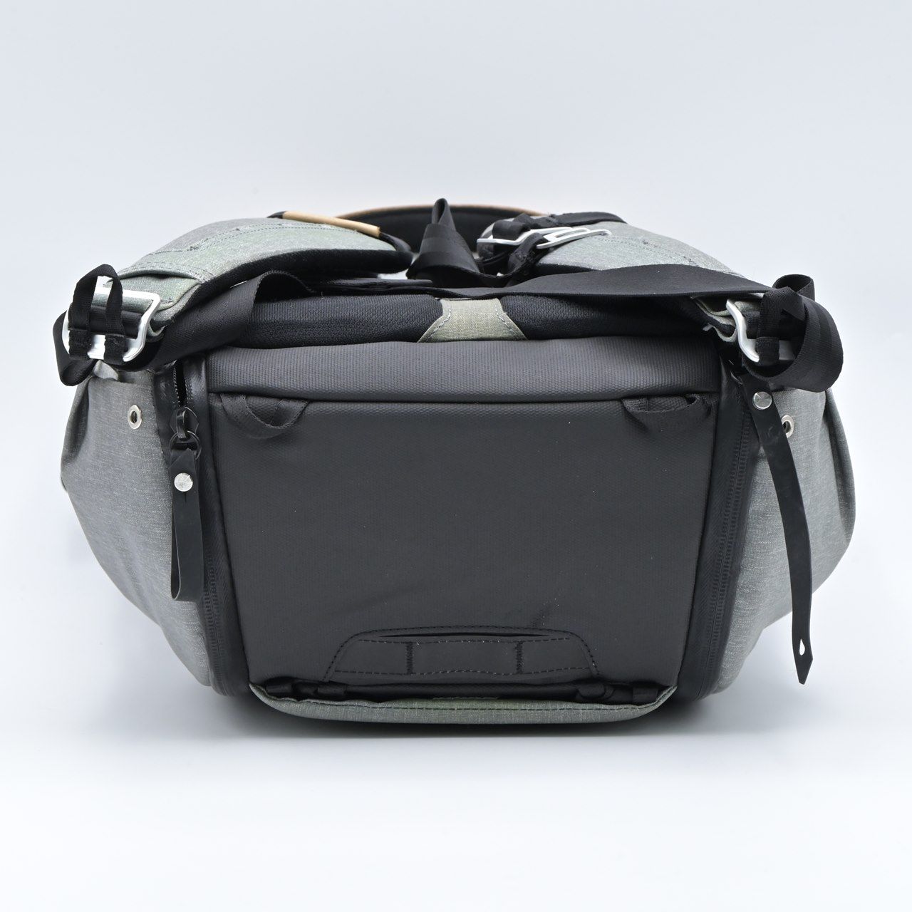 Design ピークデザイン