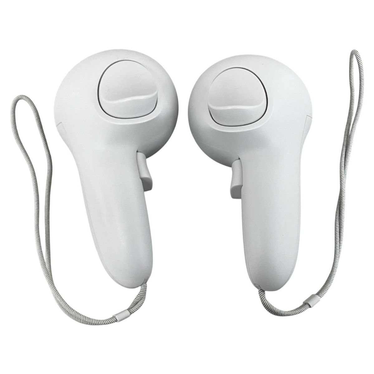 【新古品】 Quest 3 VRヘッドセット128GB Meta Quest 3 本体 128GB 新品未開封 メタ クエスト