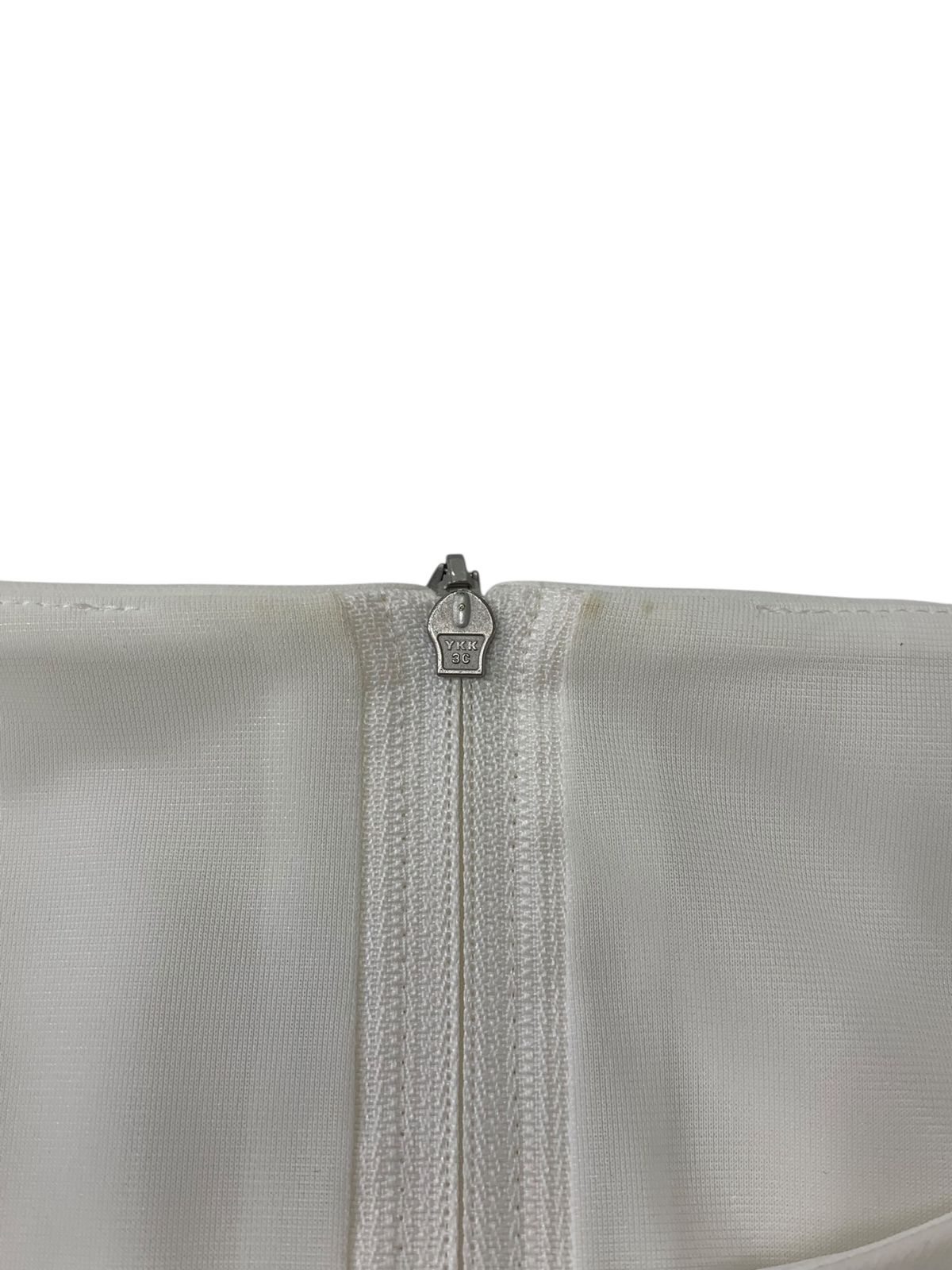 極美品　フォクシー Tuck＆Gather Dress 38985 imgrc0113318149.jpg
