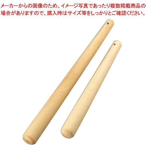 極希少】マンドリン A50 SIMOKURA ハードケース 中出六太郎 【公式通販】