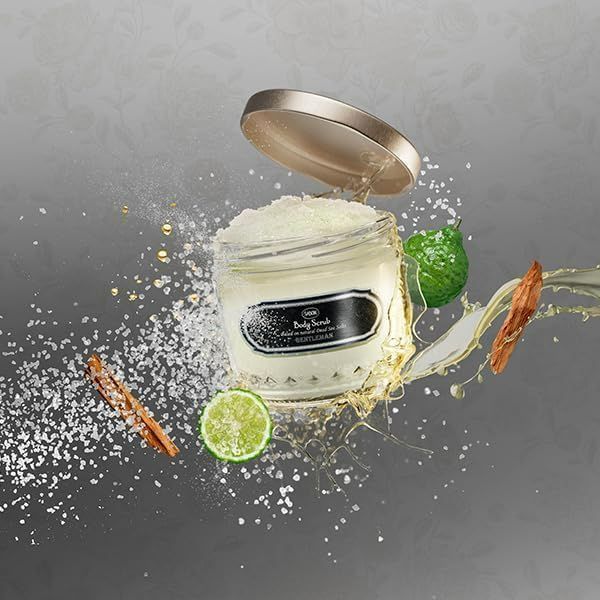 SABON ジェントルマン　ファブリックミスト　　シャワーオイル ボディスクラブ 楽天市場】即日発送 国内正規品【ジェントルマン・ファブリック