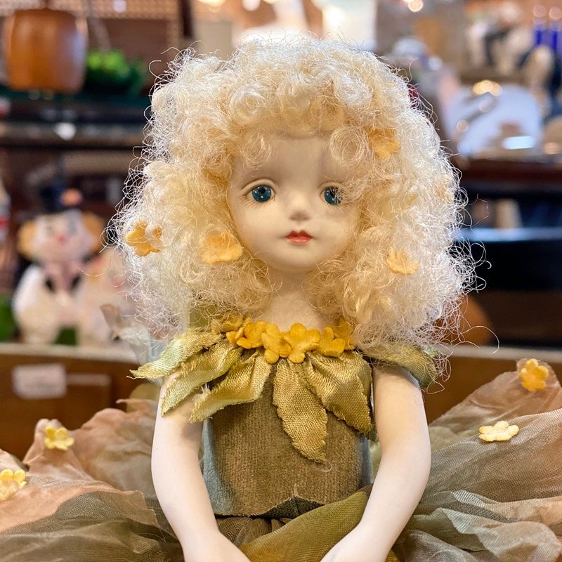 あきです、他の方のご購入は出来ませんm(_ _)m若月まり子 楽天市場】若月まり子の通販