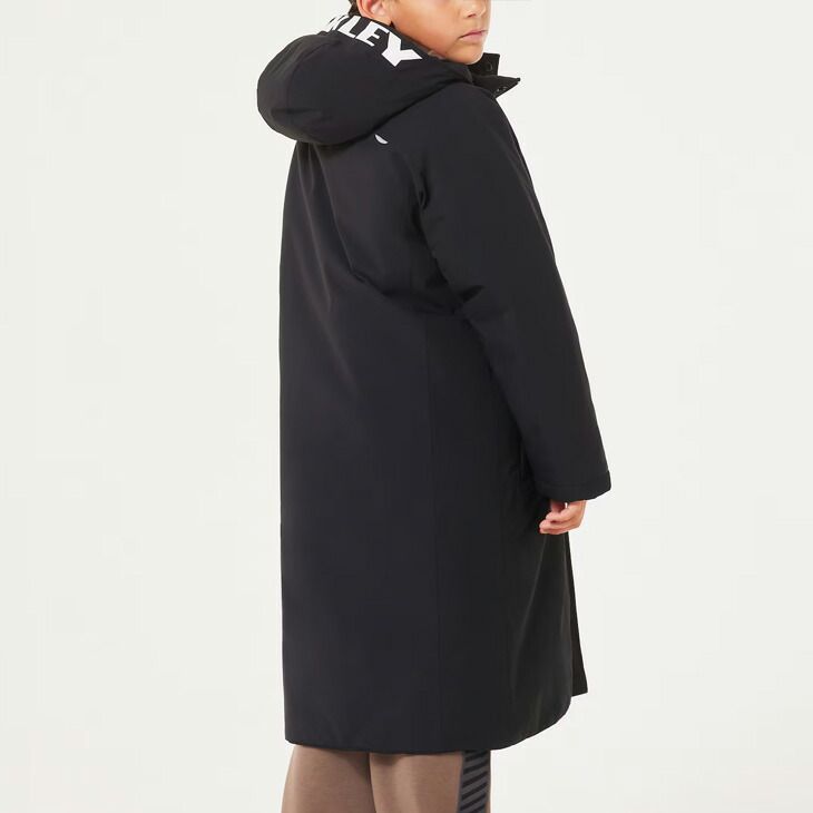 スポーツウェア 子ども用コート