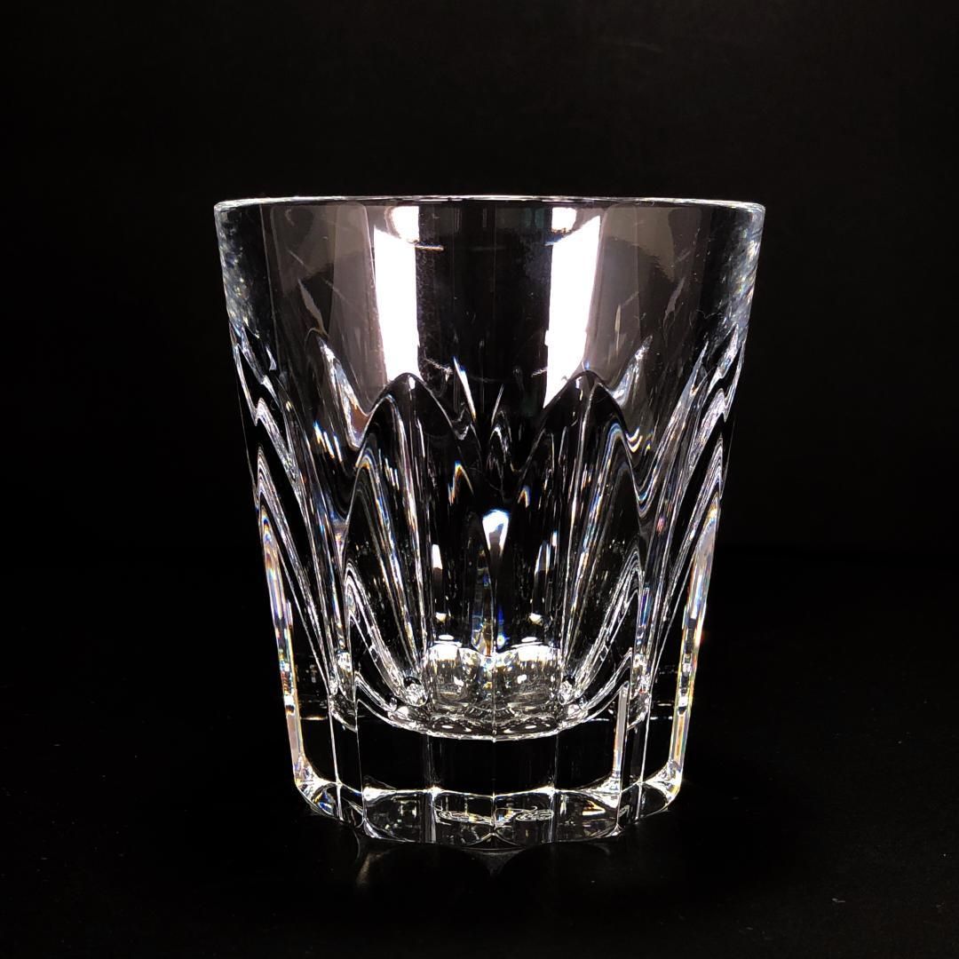 ポリニャック タンブラー