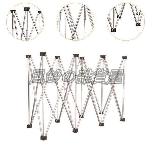 ポータブルワークスタンドデスクサポートスタンド交換ポータブル折りたたみ式ワークテーブル折りたたみ脚のワークベンチブラケット屋外用ワークベンチブラケット