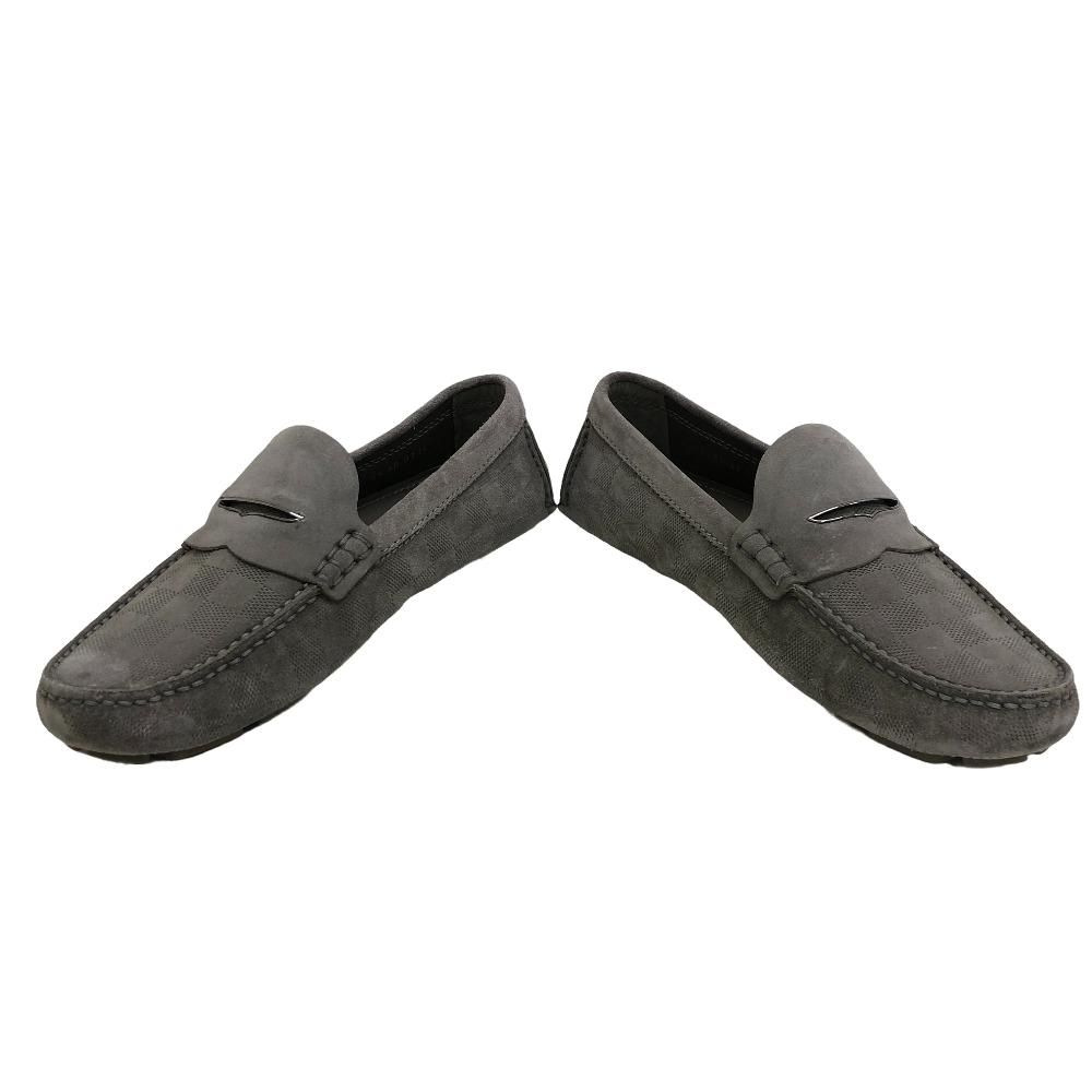 5％OFF フォロワークーポン！！】LOUIS VUITTON/ルイヴィトン ビトン 