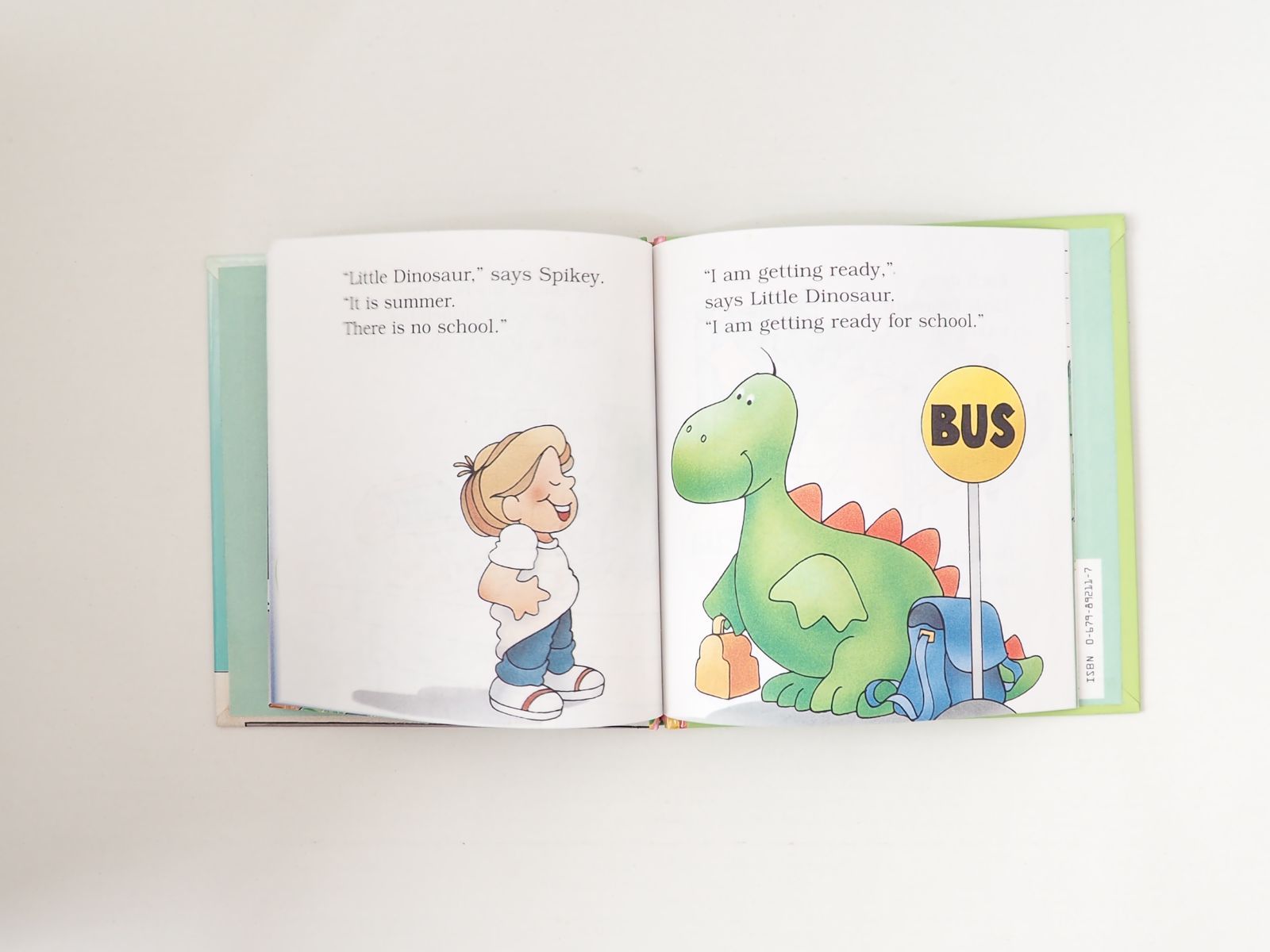 Timo und Matto 幼児用絵本 洋書 Timo und Matto 幼児用絵本 洋書 Timo und