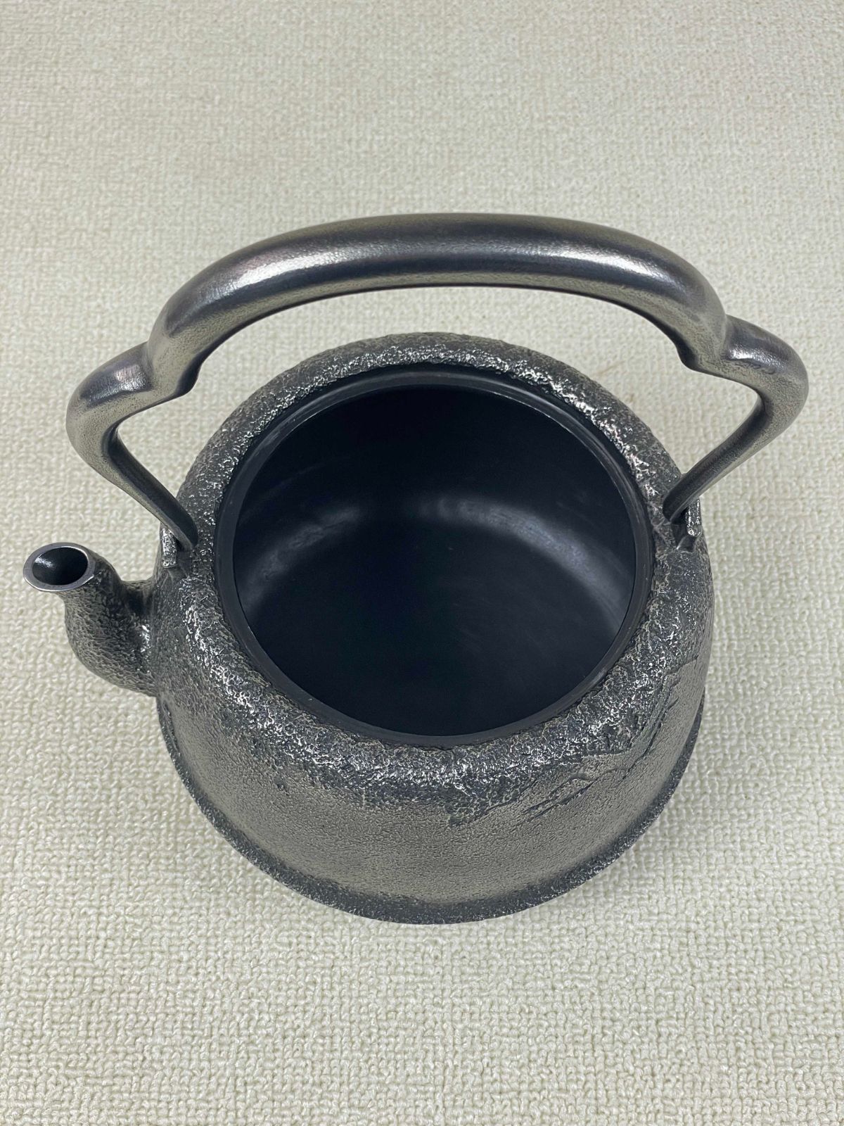 茶道具