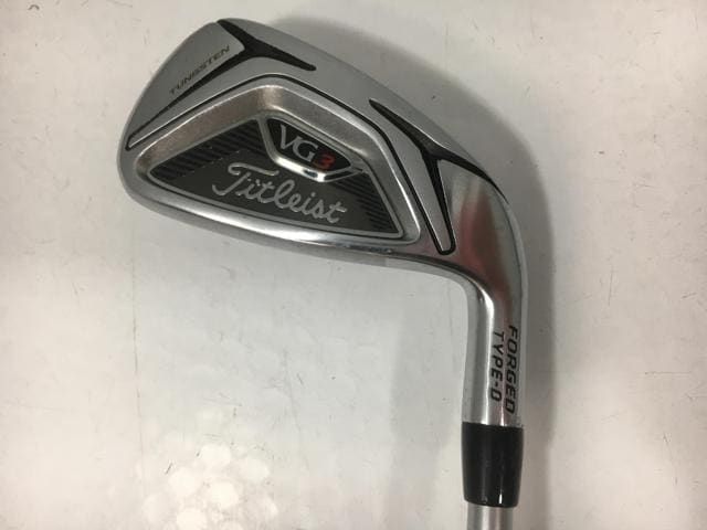 XWAG PRODUCTS BARREL KNOT【ROUND M】 XWAG PRODUCTS X-TAGE BARREL