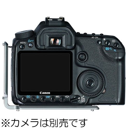 チタンL型プレート 納期約１－２週間