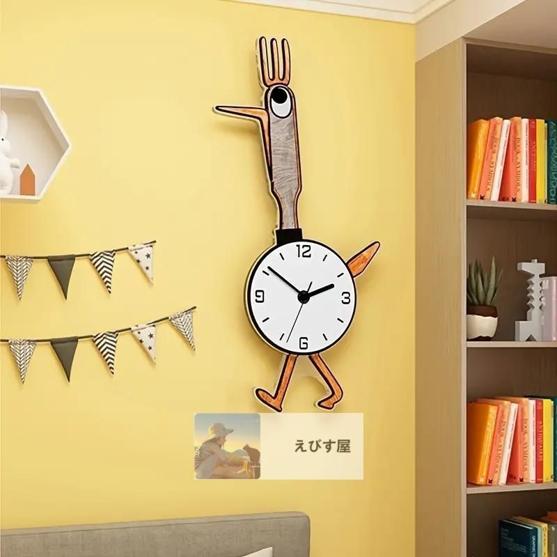 両面時計」の人気商品一覧 | 安い商品を通販サイトから探す - 価格.com