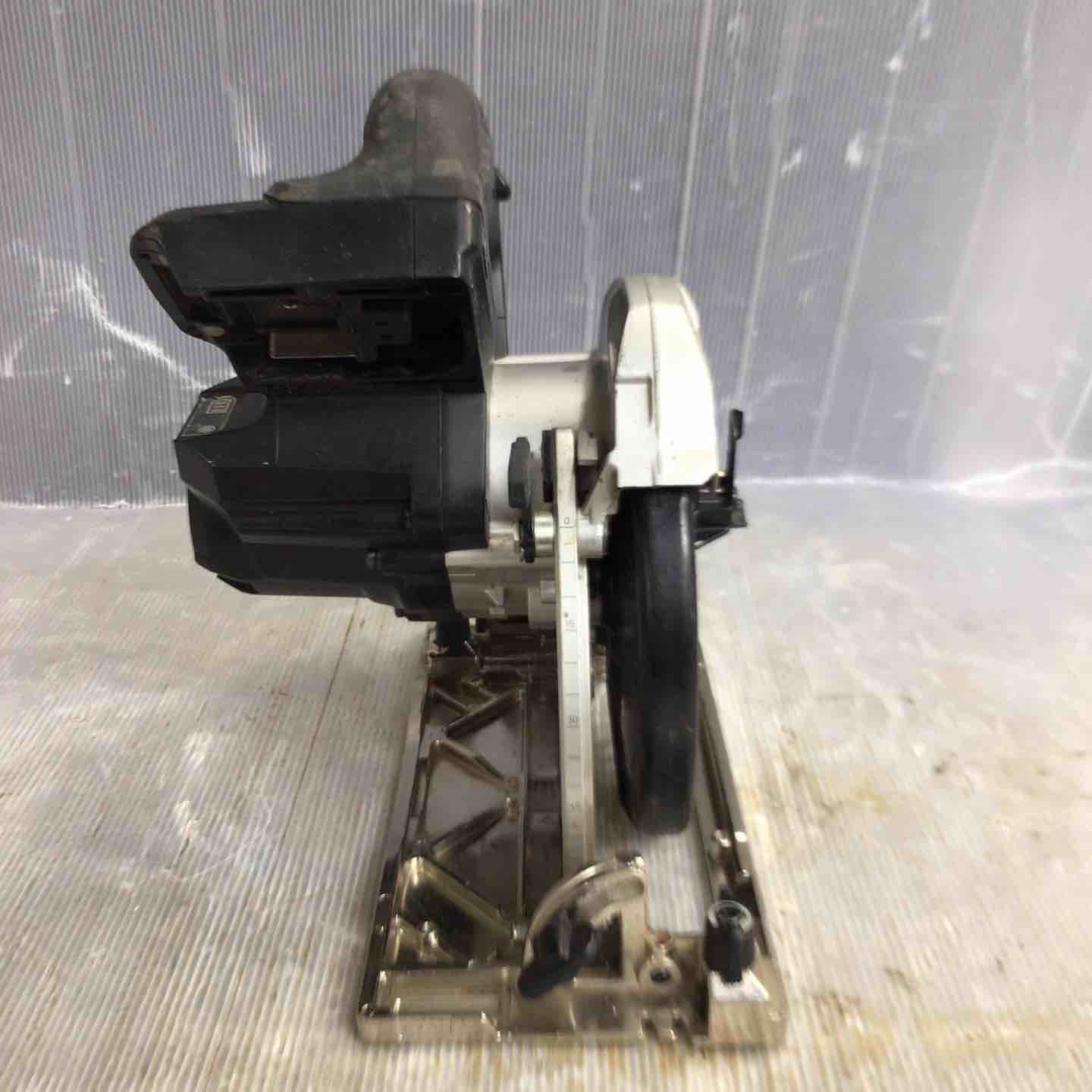 makita