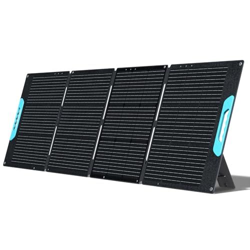 楽天 Kobo Libra 2 ブラック その他ブランド(ソノタブランド) / 楽天