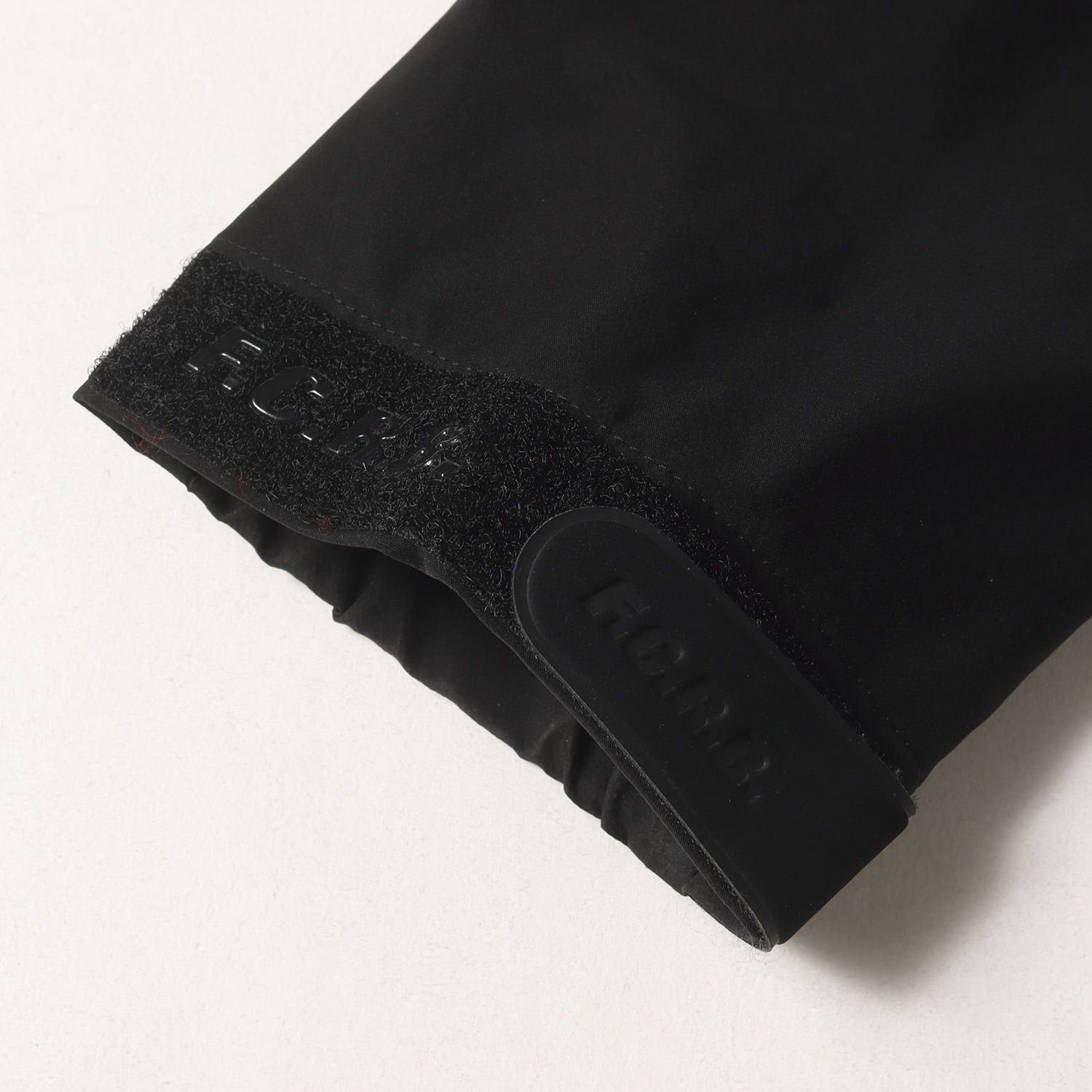 F.C.Real Bristol エフシーレアルブリストル ジャケット ブラック  