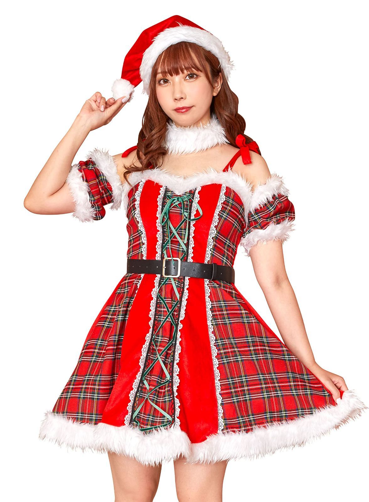 牡*❁様 リトルサンダーぬいぐるみパンダニャン コヤンイサムチョン