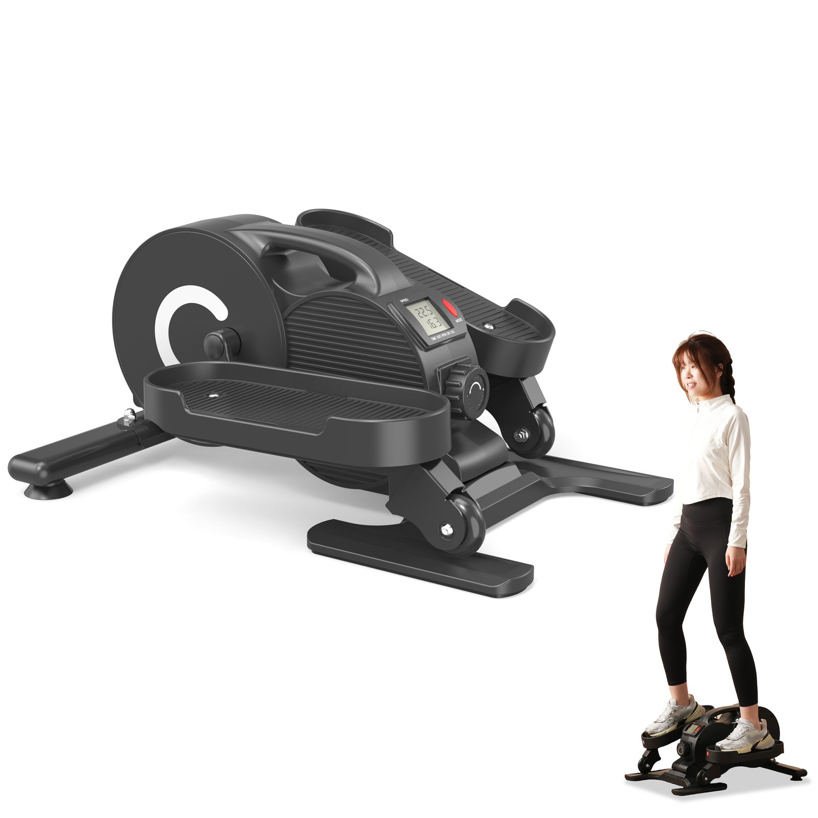 やっくん　ボディーメーカー　股関節　レッグストレッチャーCP TM125 やっくん様専用 ボディーメーカー 股関節 レッグストレッチャーCP TM125