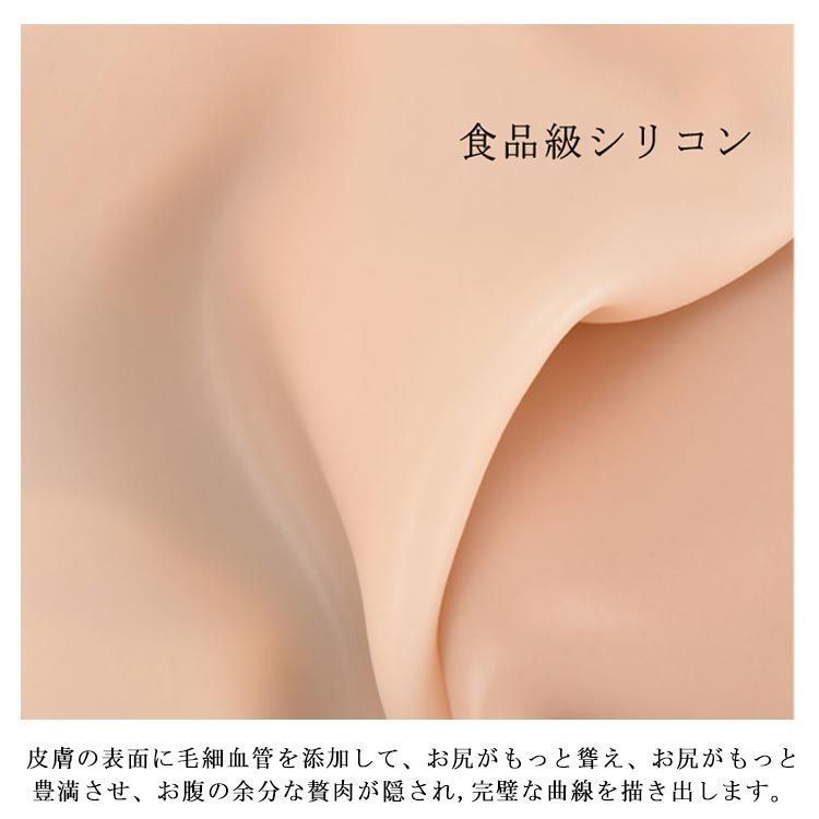 ブレザー 学生用