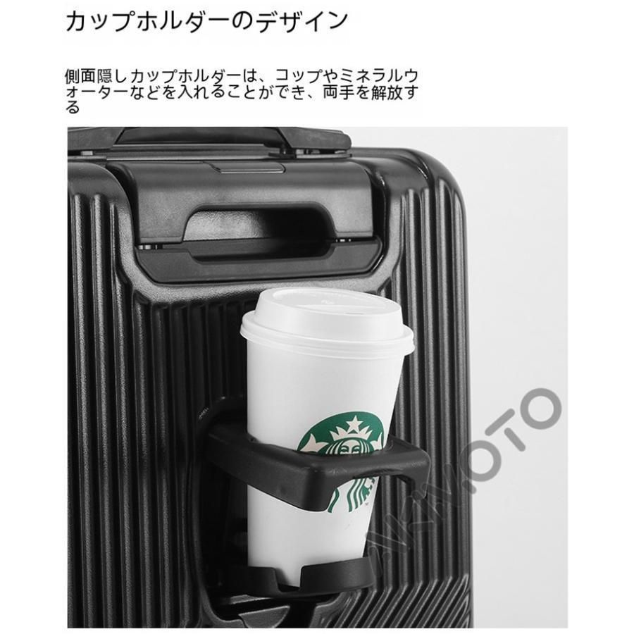 ハード
