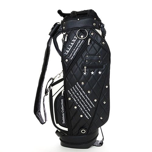 バリアント エンブレムコレクション VAE-004ST スタンド キャディ