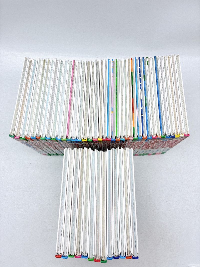 赤ずきん オズの魔法使い