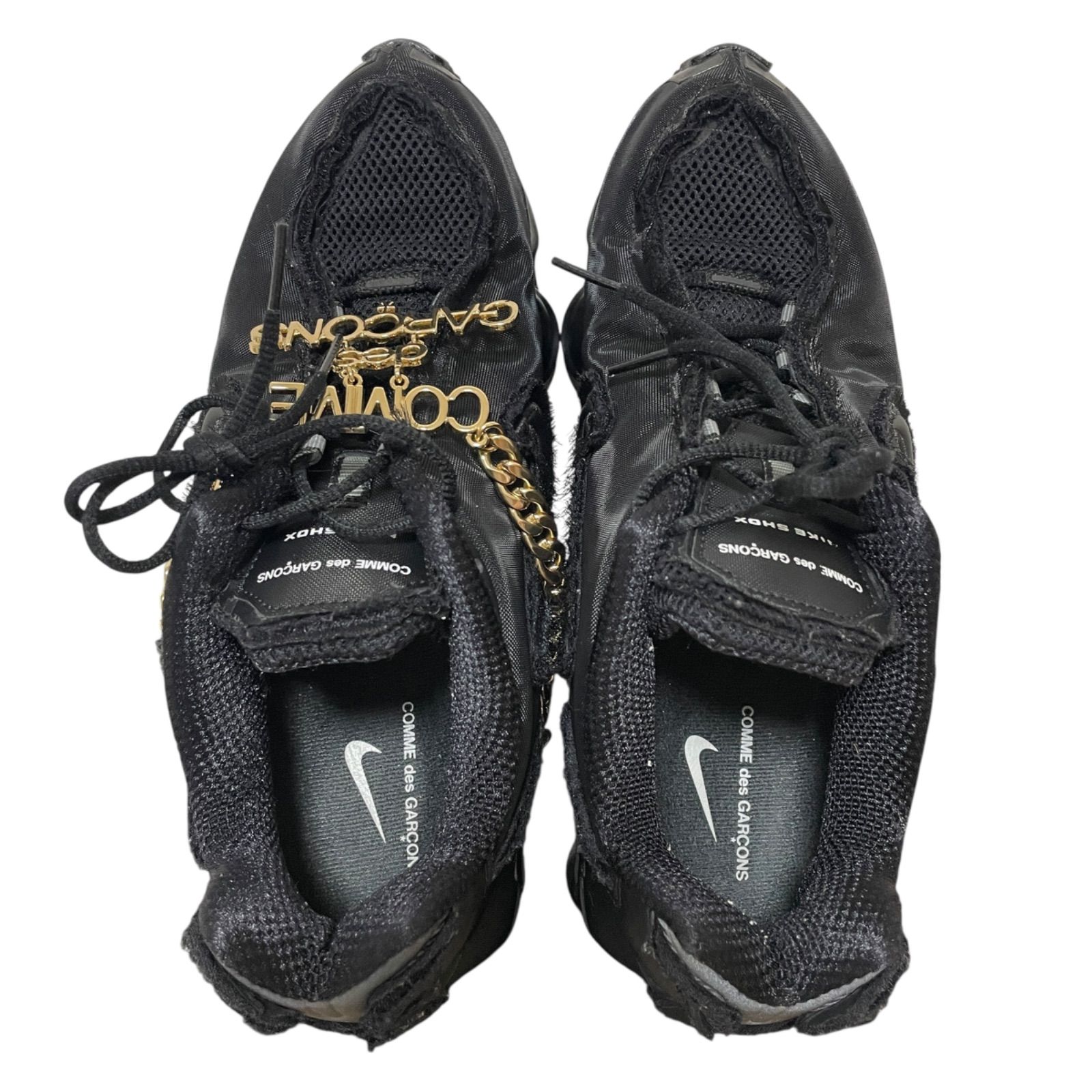 定価42120円 Comme des Garcons × Nike Women