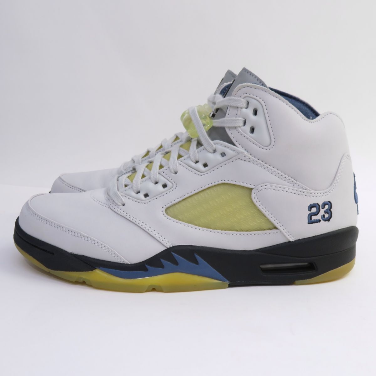 A Ma Maniere × NIKE アママニエール ナイキ WMNS AIR JORDAN 5