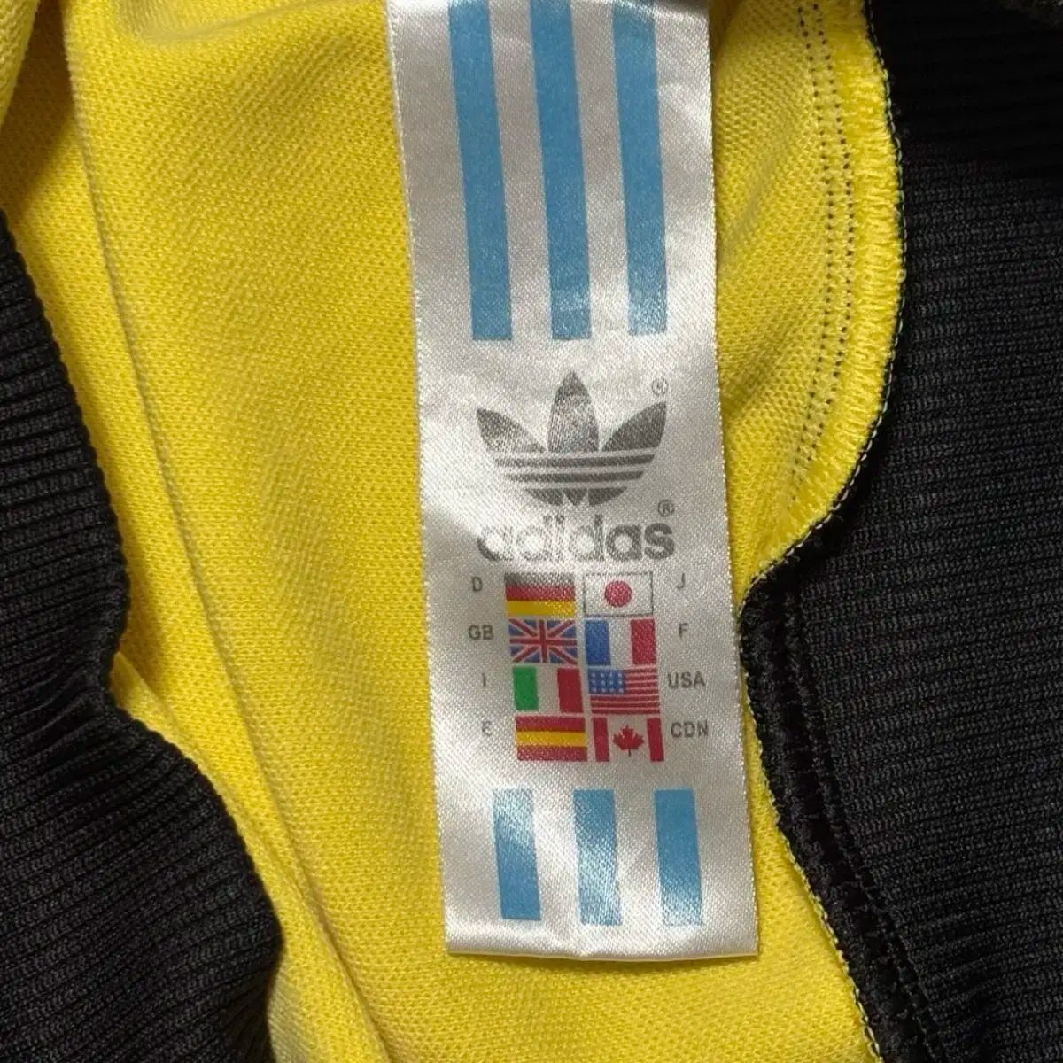 バイ トラックトップス