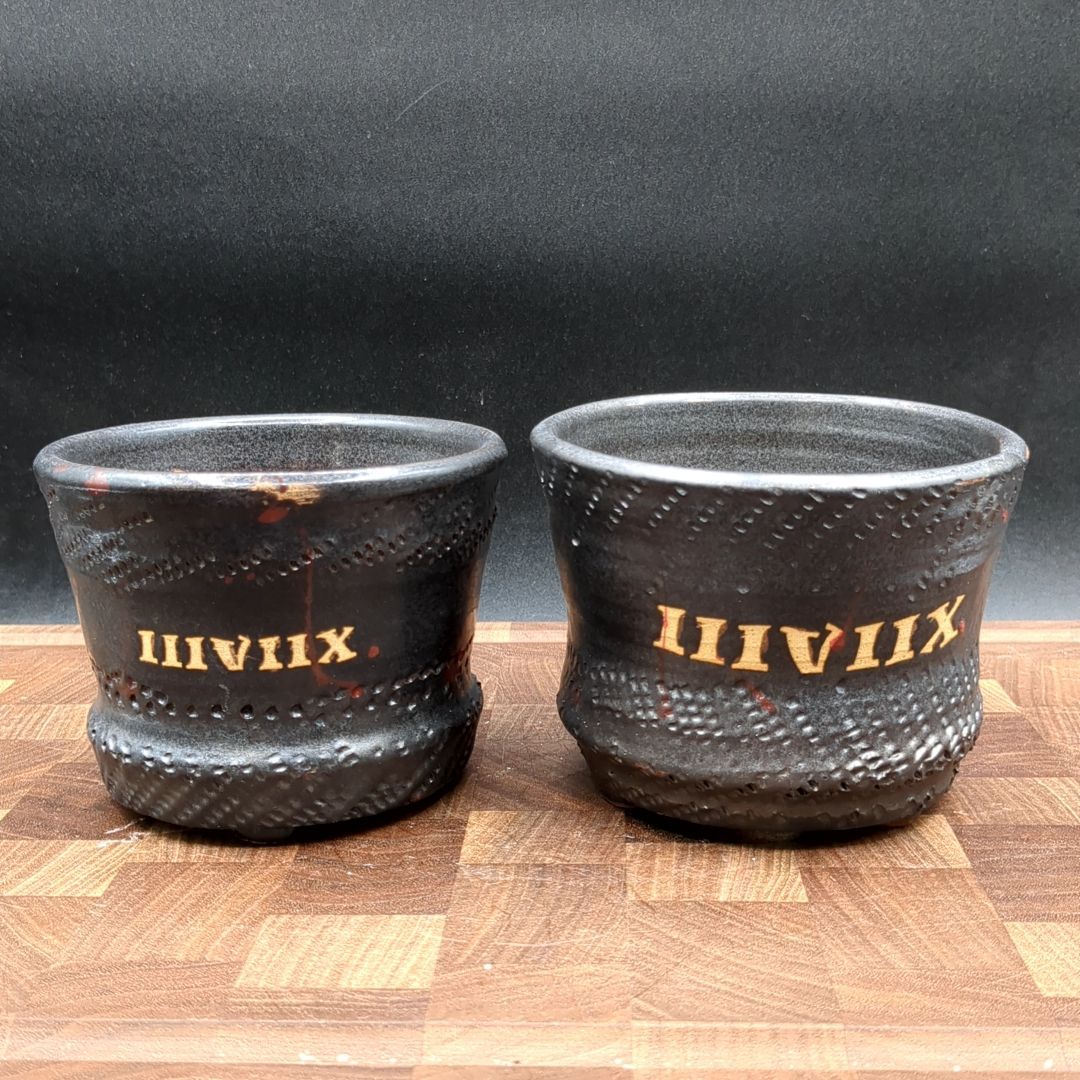 デッドストック スウェーデン軍 ステンレス製飯盒セット B 楽天市場】スウェーデン軍 アルミ 飯盒＆アルコールバーナーセット