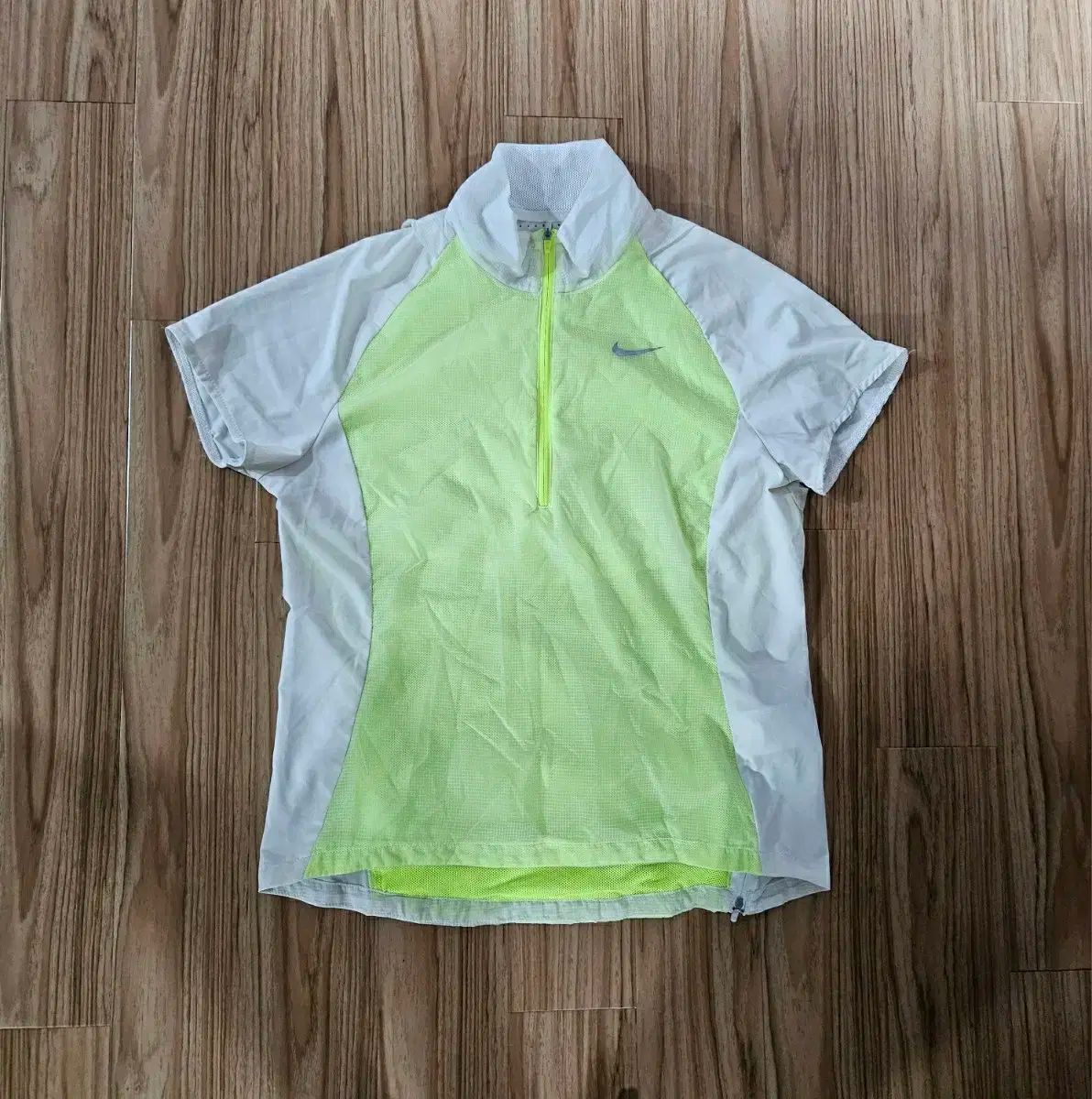 NIKE(ナイキ) ゴルフ 半袖