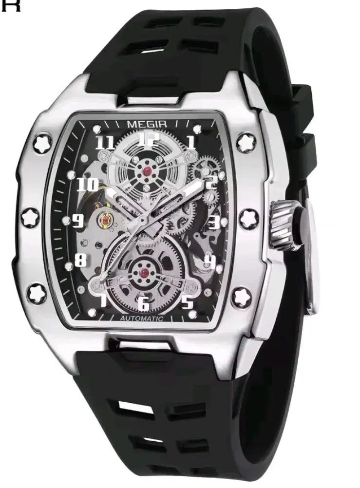 41 未使用 ぐるぐるボケレンズ ヘリオス 44M-4 M42アダプター付 Amazon