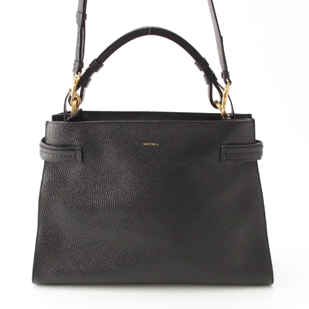 2601SHEILA レザー