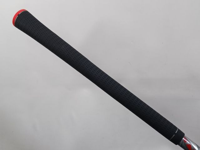 入間□【中古】 ユーティリティ テーラーメイド TaylorMade #4 入間□【中古】 ユーティリティ テーラーメイド TaylorMade #4