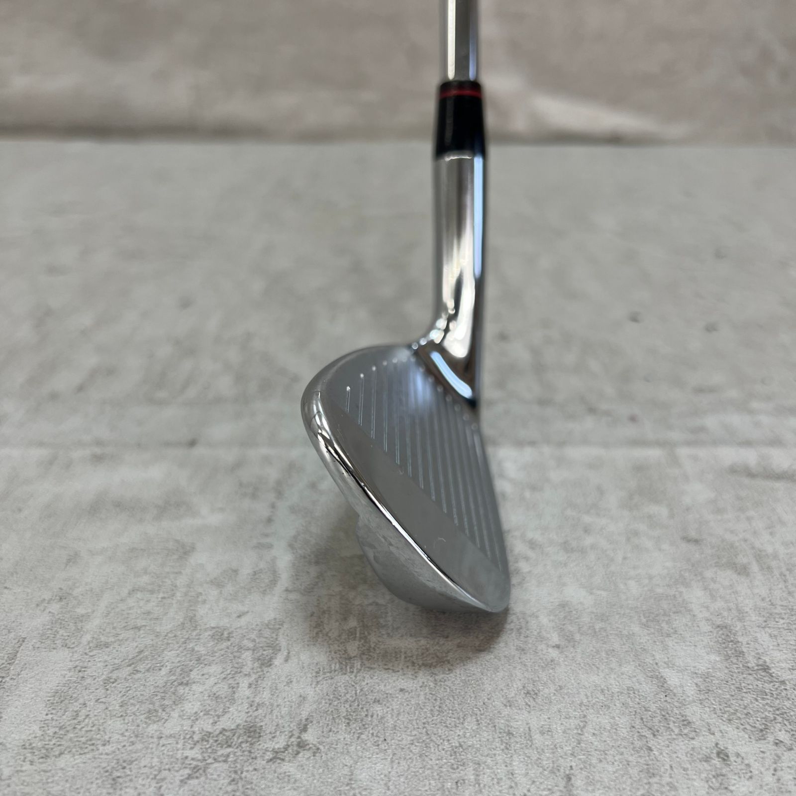 NIKE ナイキ VR アイアン タイガーウッズ 8本セット ナイキ VR