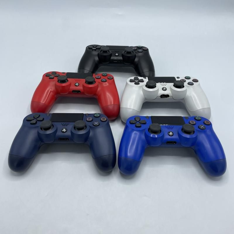 ジャンク　PS4等ソフトセット ジャンク○PS4 ゲームソフト 64本 ジャンクセット