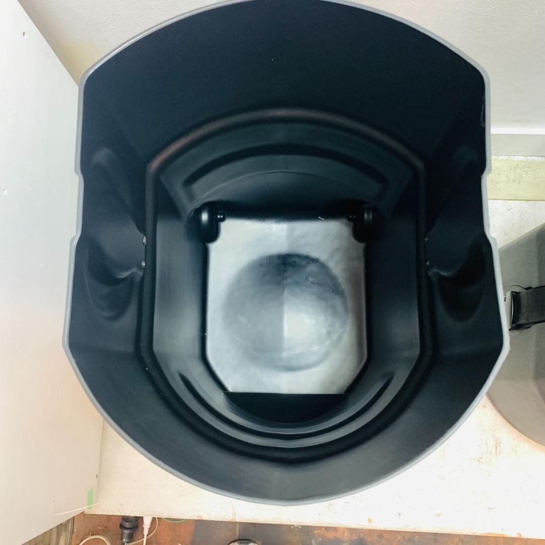 SKB ゴルフ ハードケース ブラック 鍵2個付 トラベル キャスター付