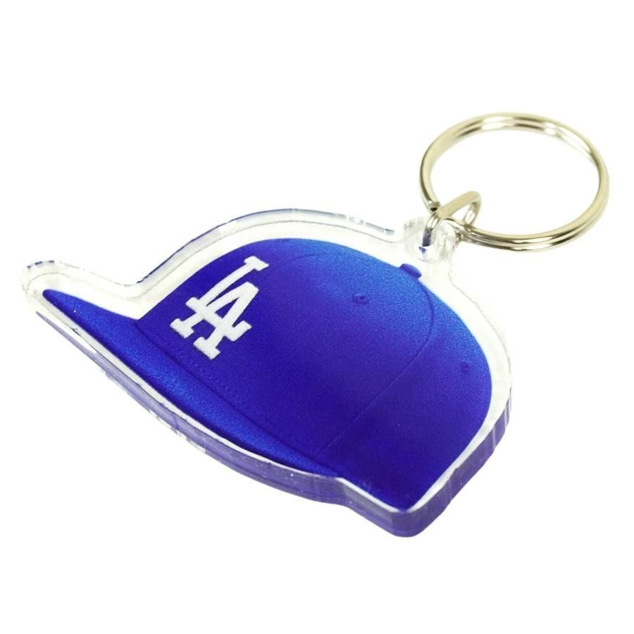 新品 ロサンゼルス ドジャース MLB公式オフィシャルライセンス