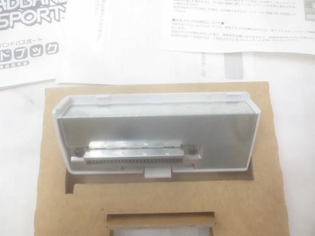 セガ ドリームキャスト