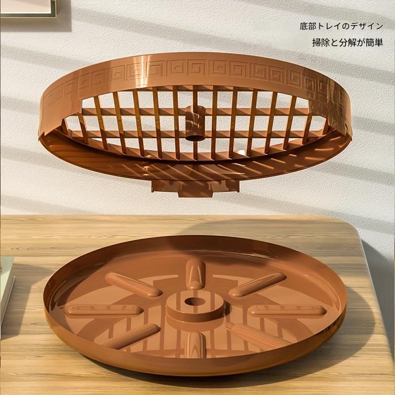 鳥小屋 小鳥