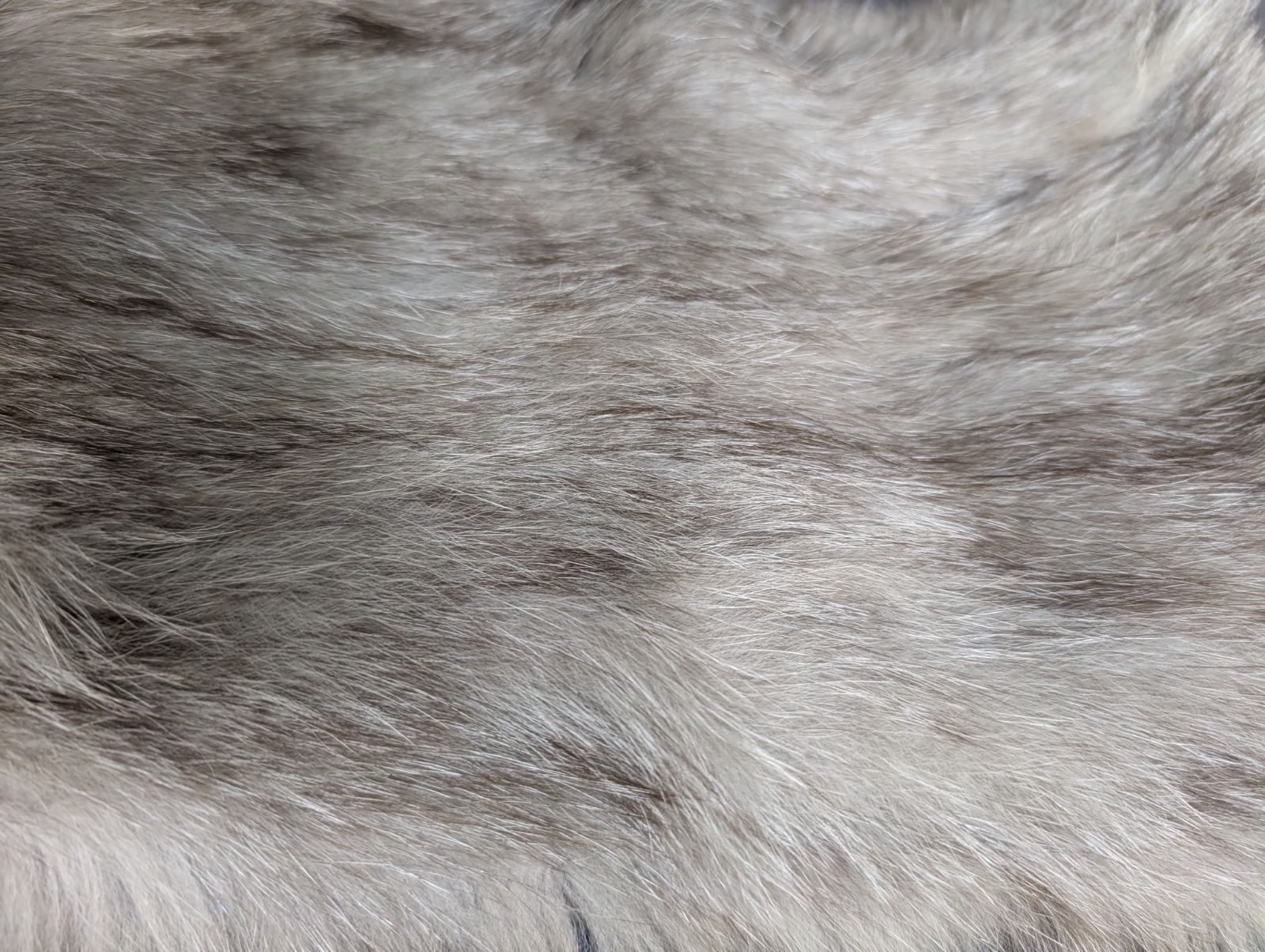 ストレッチファー