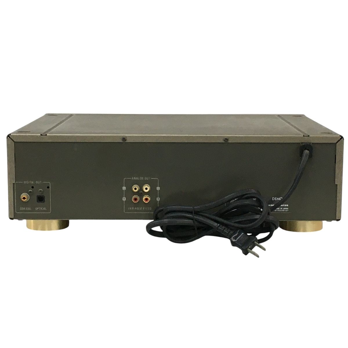 VECTOR OPTICS Forester JR. 1-4x24 個人装備 VectorOptics SC0C-2B