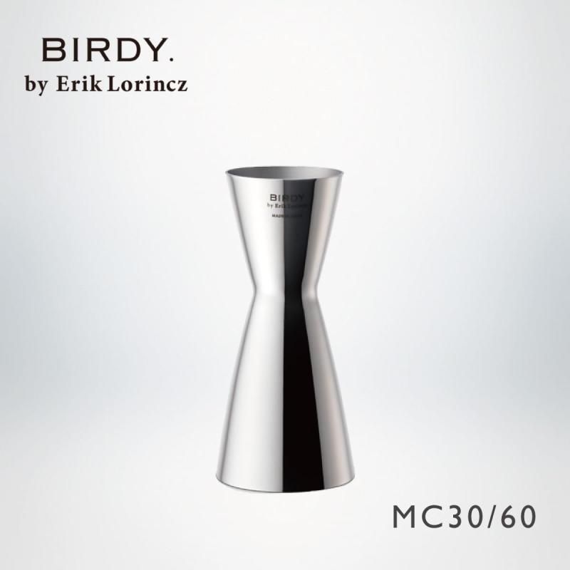 BIRDY. by Erik Lorincz バースプーン メジャーカップセット 2025年最新】birdy メジャーカップの人気アイテム - メルカリ