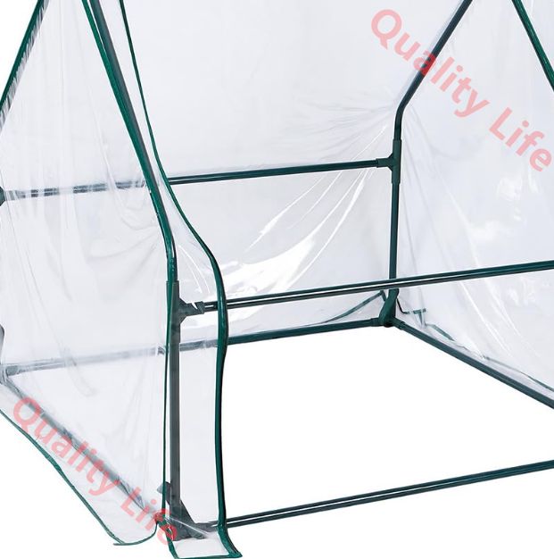 ガーデンハウス