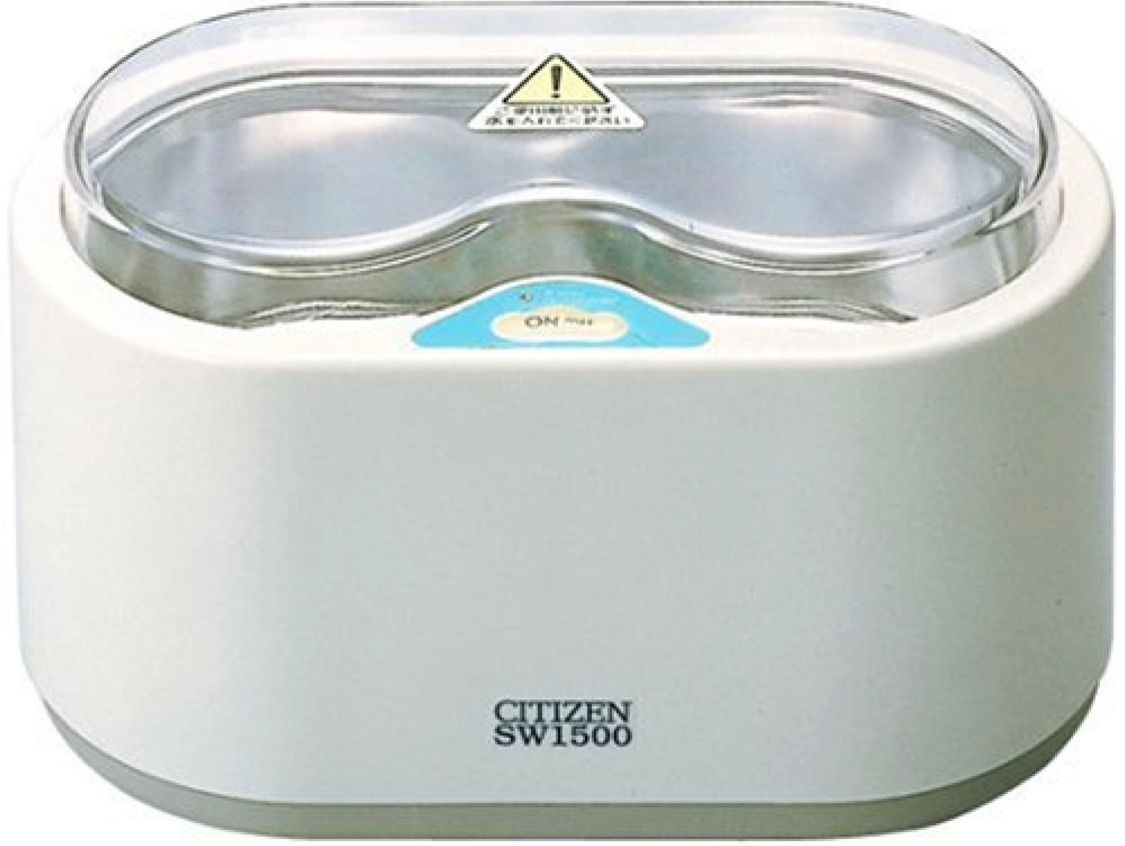 9/17アズマ 冷蔵庫 MR-50B 2022年製 46L