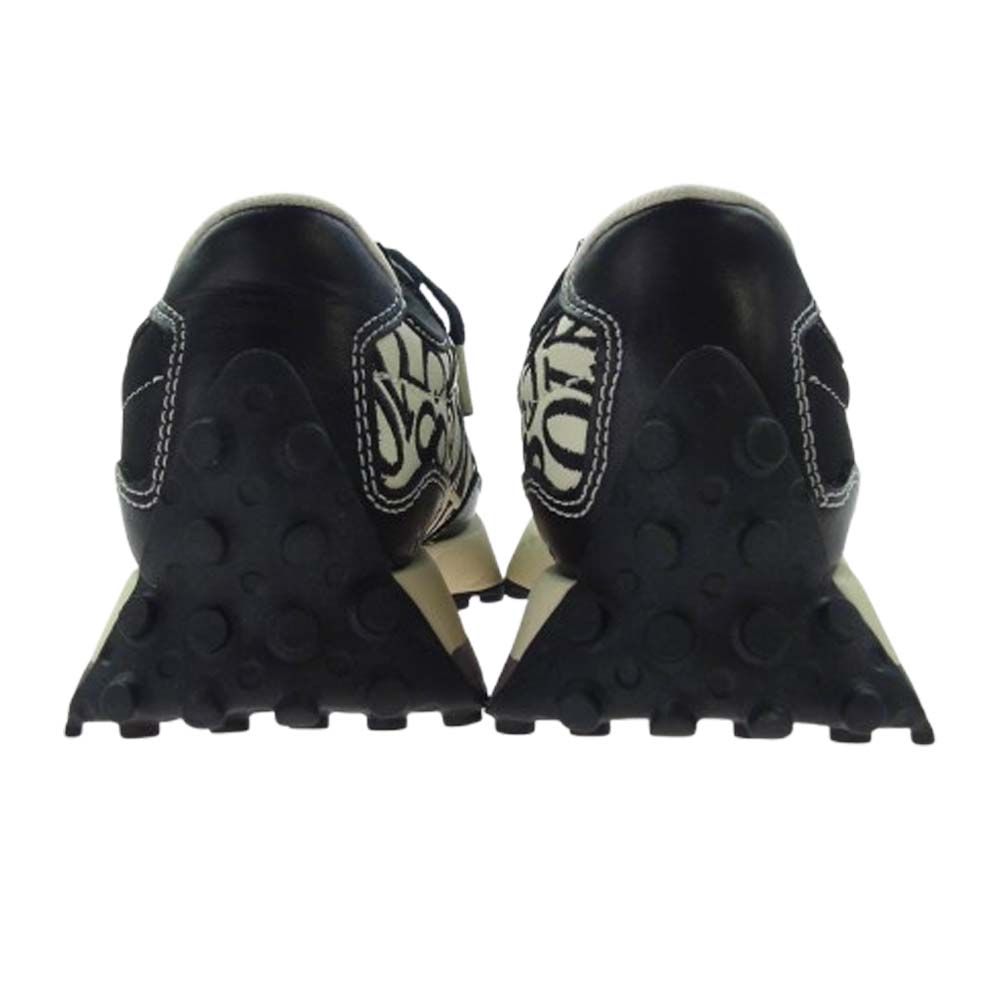 NEW BALANCE ニューバランス × FRANC MULLER フランク ミュラー  