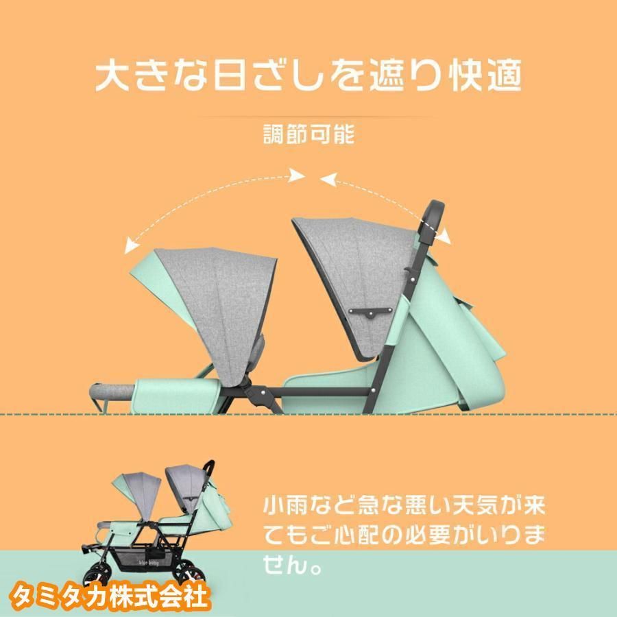第二子