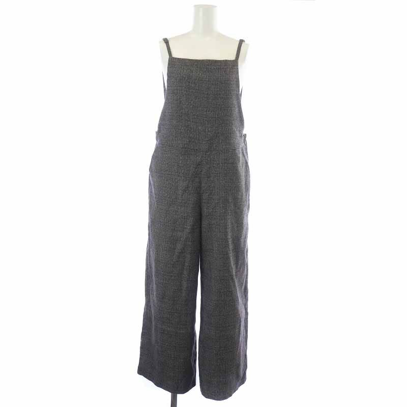 アーバンリサーチ サニーレーベル URBAN RESEARCH Sonny Label 